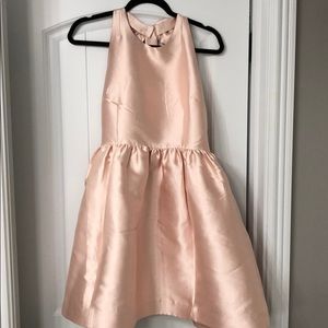 Kate Spade Fit and Flare Dress